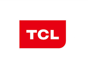 TCL